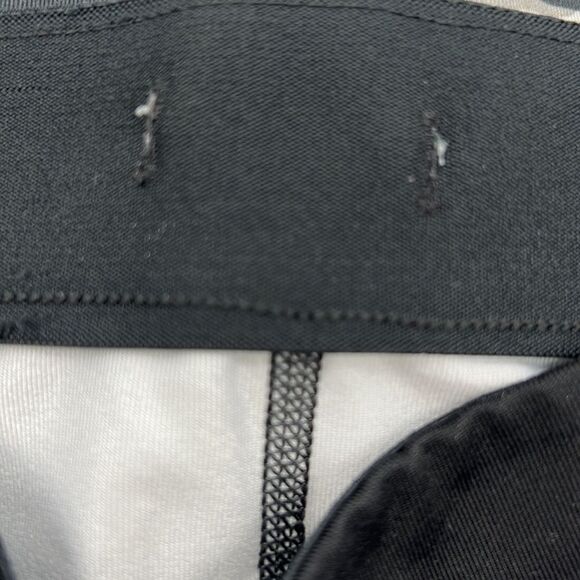 Nike dri fit women’s XS Capri length leggings - Picture 6 of 6